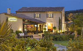 Hotel Du Chateau & Spa - Teritoria